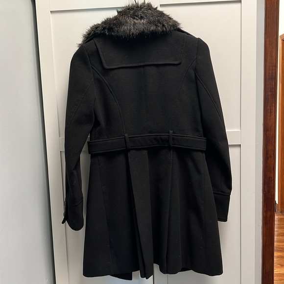 American Rag Teen Coat - Picture 4 of 4